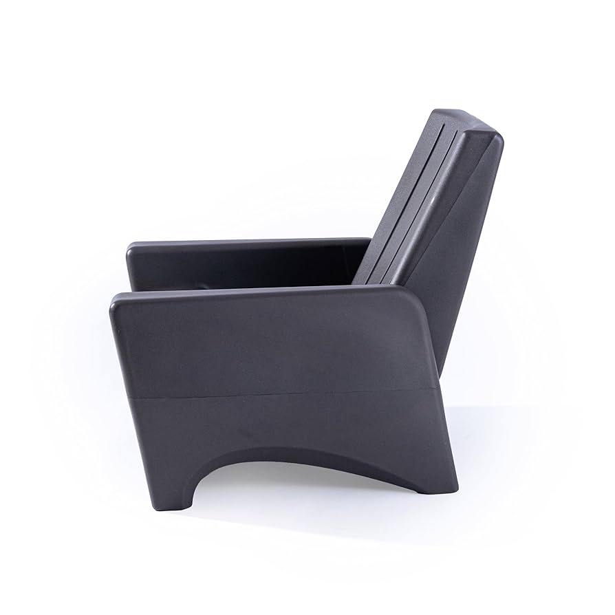 Amazon.com : Step2 Switchback Chair - Adirondack Chair for